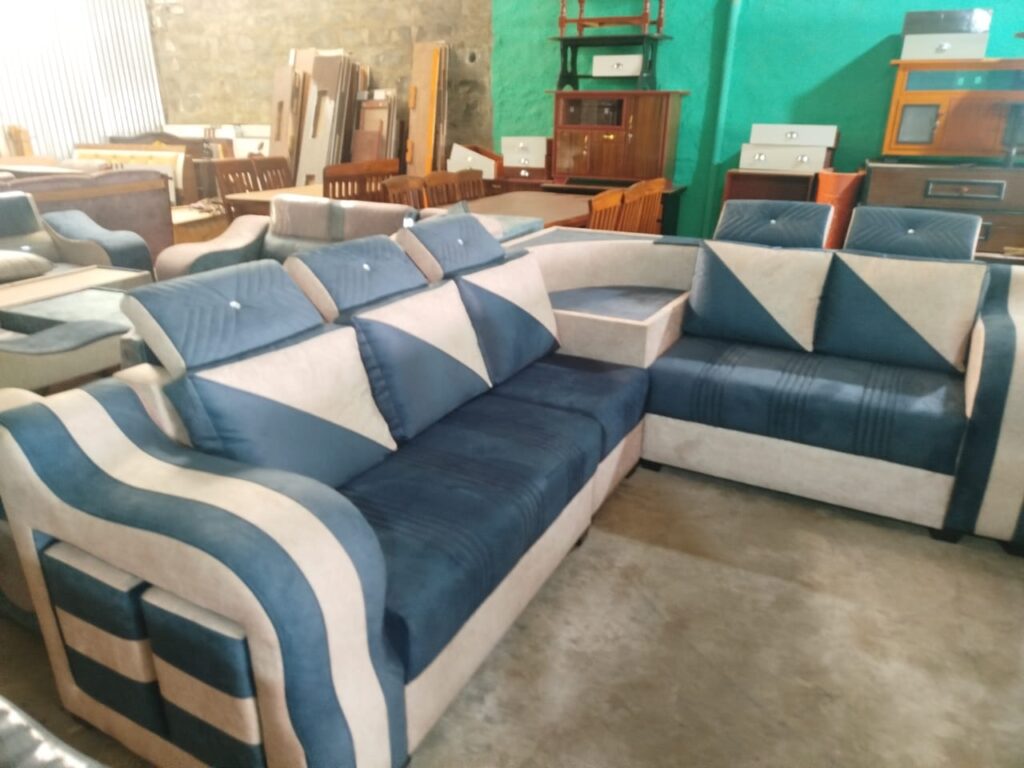 WhatsApp Image 2025 08 02 at 23.10.11 7e80e822