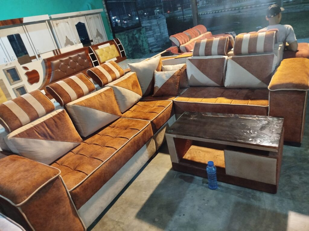 WhatsApp Image 2025 08 02 at 23.10.11 87903924