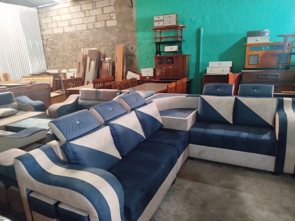 WhatsApp Image 2025 08 02 at 23.10.11 a38bc003