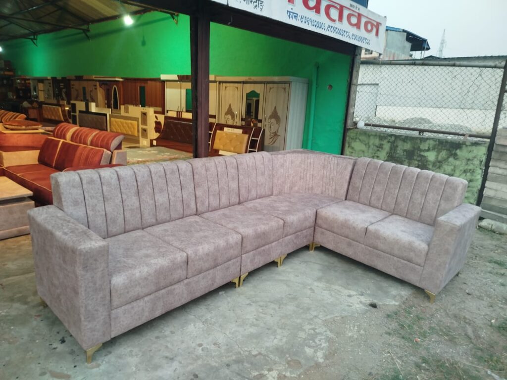 WhatsApp Image 2025 08 02 at 23.10.12 6ba26a60