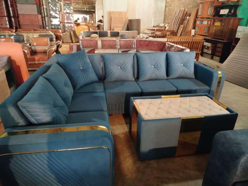 WhatsApp Image 2025 08 02 at 23.10.12 f264cc9f