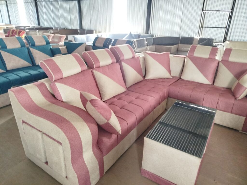 WhatsApp Image 2025 08 02 at 23.10.12 ff06c2d5