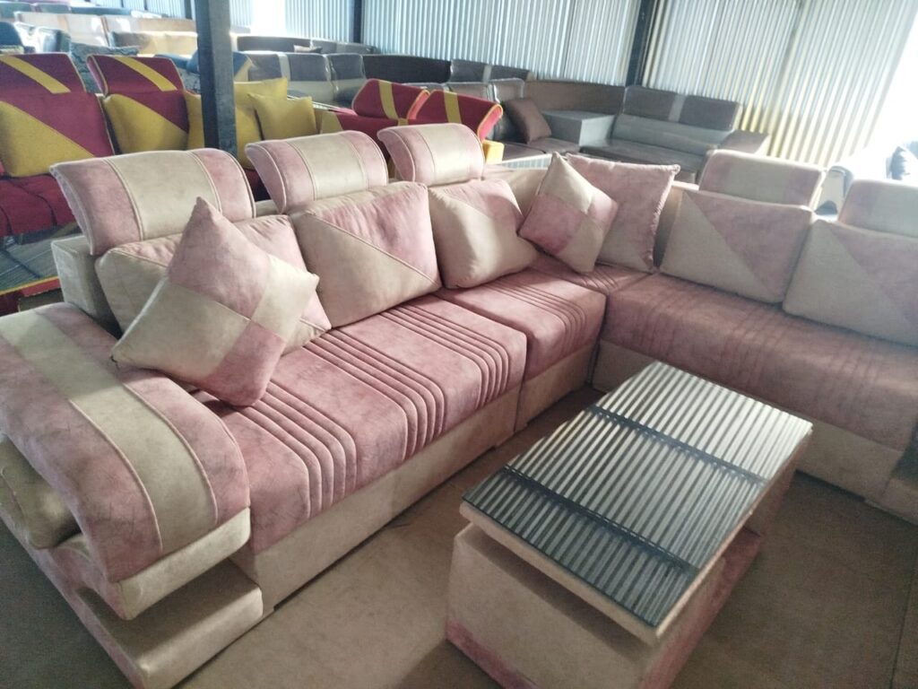 WhatsApp Image 2025 08 02 at 23.10.13 5745fd73