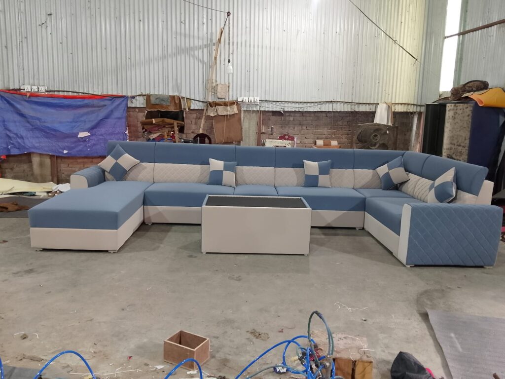 WhatsApp Image 2025 08 02 at 23.10.19 051ba2f1