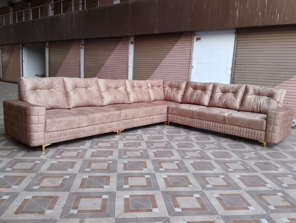 WhatsApp Image 2025 08 02 at 23.10.23 6081928f