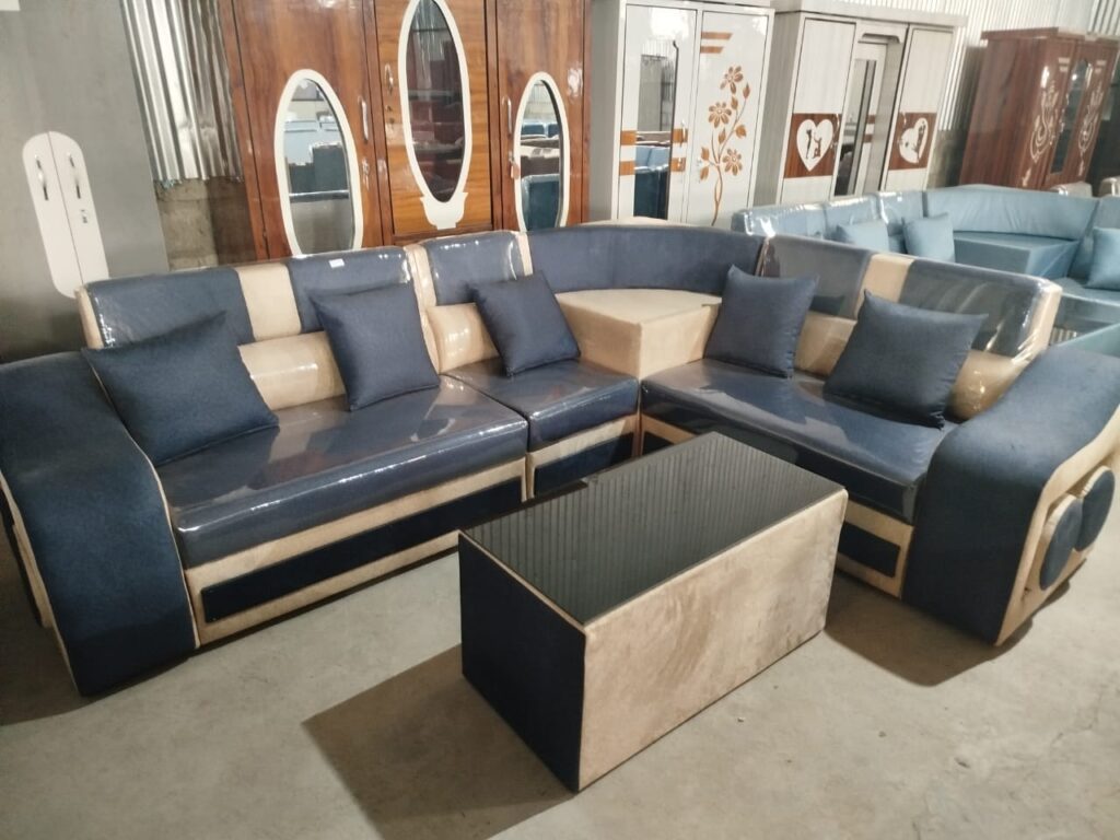 WhatsApp Image 2025 08 02 at 23.10.24 5615ce06