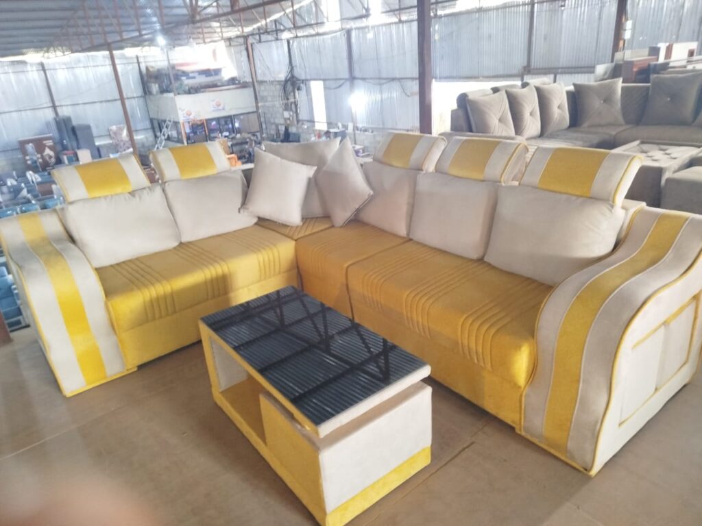 WhatsApp Image 2025 08 02 at 23.10.26 de5880d9