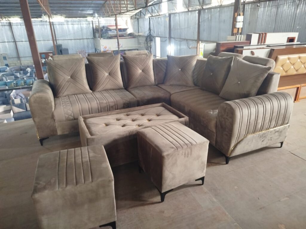 WhatsApp Image 2025 08 02 at 23.10.27 1f723592