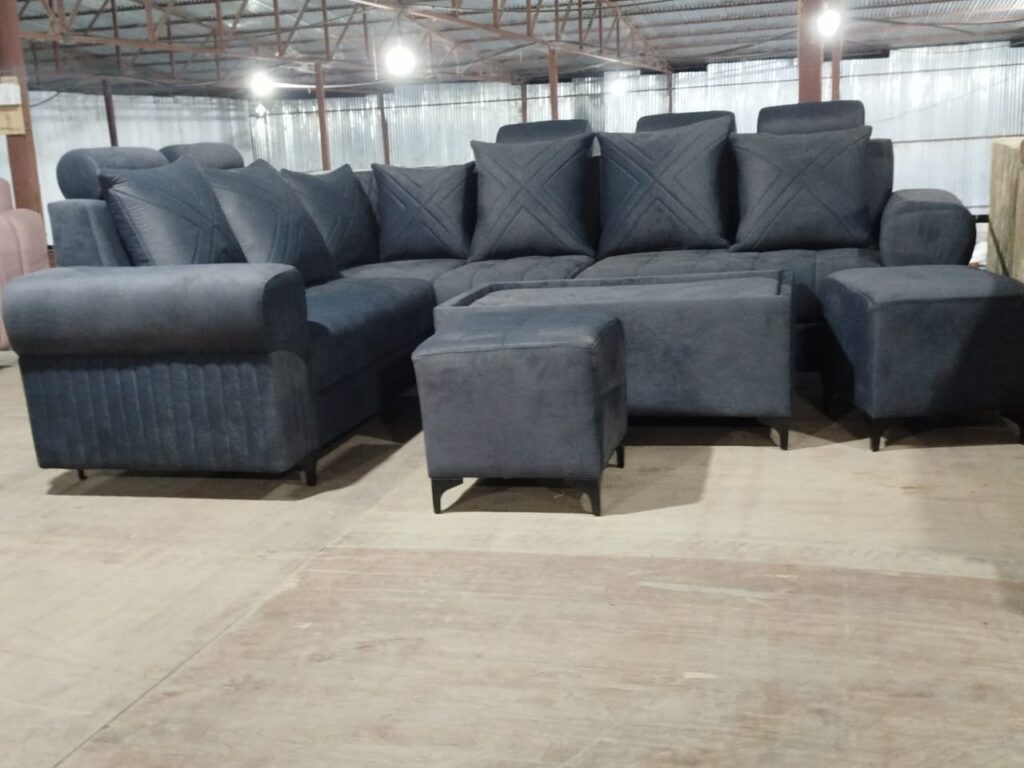 WhatsApp Image 2025 08 02 at 23.10.32 f08444e2