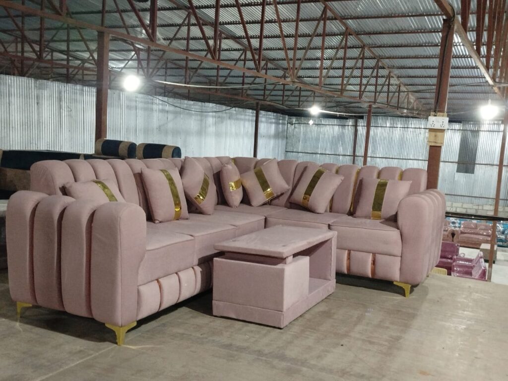 WhatsApp Image 2025 08 02 at 23.10.33 a01634b4