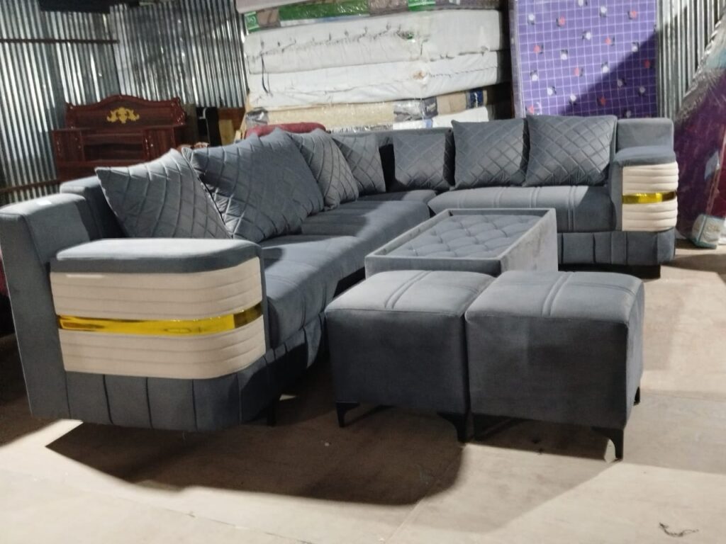 WhatsApp Image 2025 08 02 at 23.10.33 b8d9de32