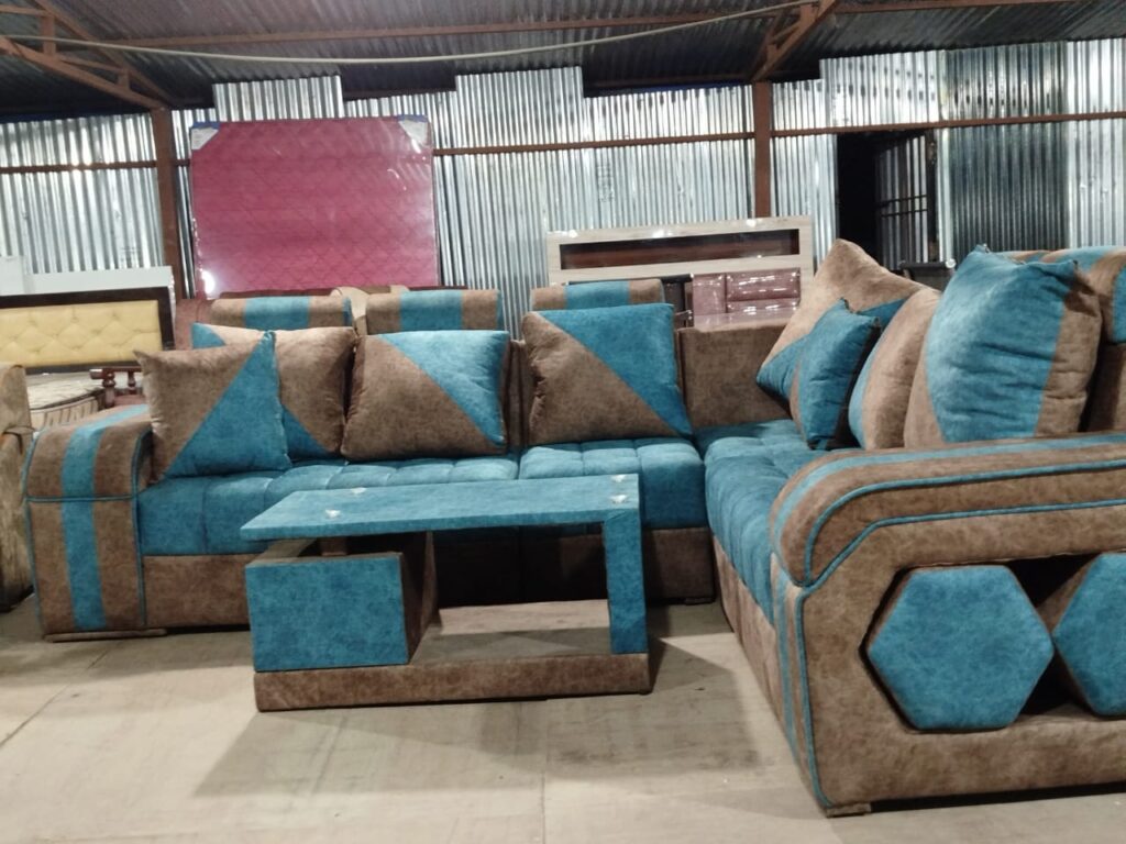 WhatsApp Image 2025 08 02 at 23.10.33 d0dd6c8f