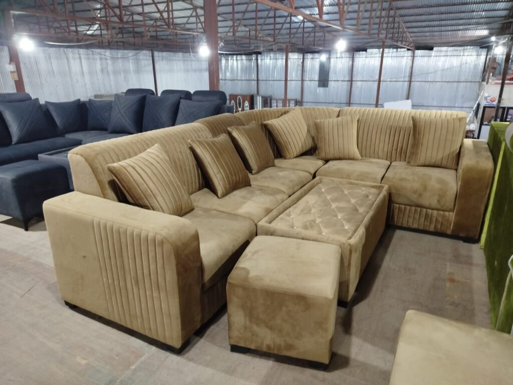 WhatsApp Image 2025 08 02 at 23.10.34 60cf04d8