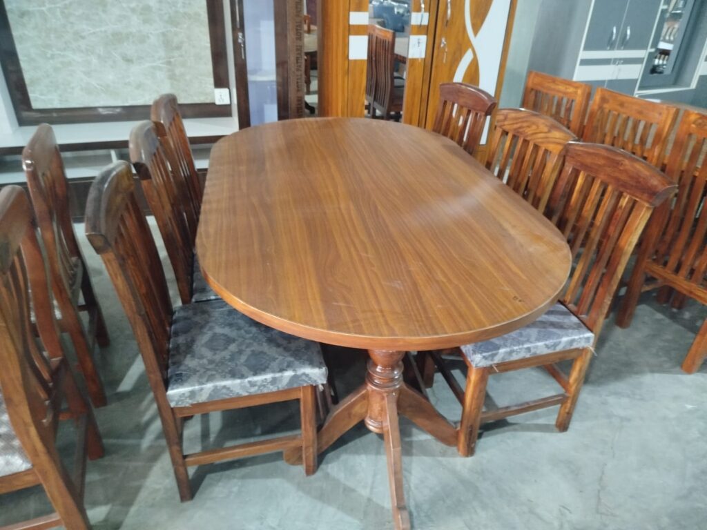 WhatsApp Image 2025 08 02 at 23.10.34 df58e4ae