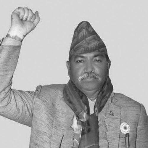 होमपेज