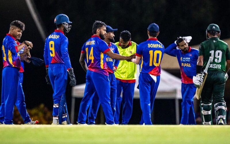 nepal cricket rwdLwmTnKB