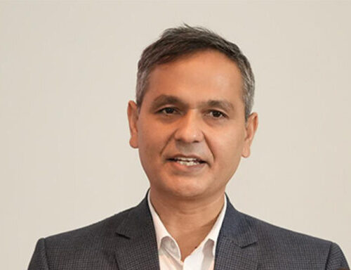 जाँचबुझ आयोगको म्याद पुनः २५ दिन थप्ने सरकारको निर्णय