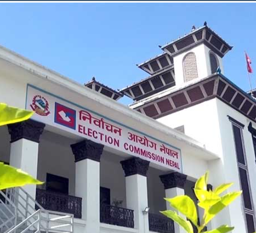 ७६ जना समानुपातिक उम्मेदवार अयोग्य ठहर, बन्दसूचीबाटै नाम हटाइयो !