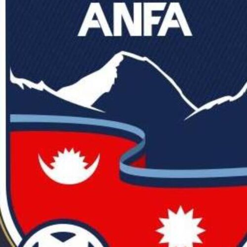 राखेपले एन्फालाई गर्‍यो तीन महिनाका लागि निलम्बन