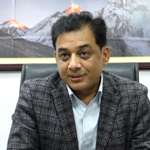 नवनिर्वाचित सांसदलाई ६० दिनभित्र सम्पत्ति विवरण बुझाउन निर्देशन