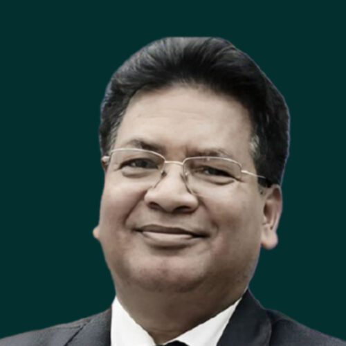 साहको उम्मेदवारी खारेजसम्बन्धी सक्कल फाइन झिकाउने आदेश