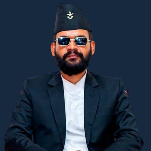 आज बालेन प्रधानमन्त्री बन्दै, शपथ १२ बजेर ३४ मिनेटमा