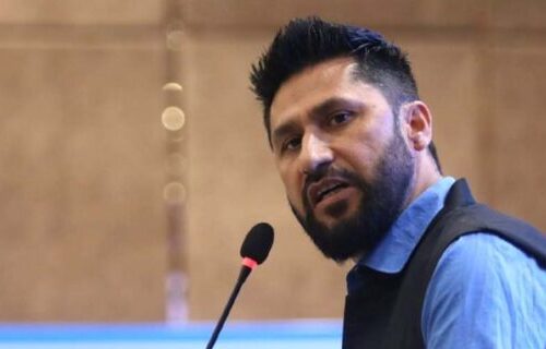 रवि लामिछानेको अभियोग फिर्ता गर्ने निर्णयविरुद्धको मुद्दा पूर्ण इजलासमा सुनुवाइ हुने