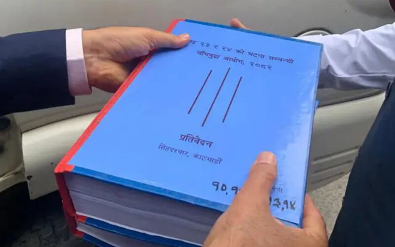 5 12