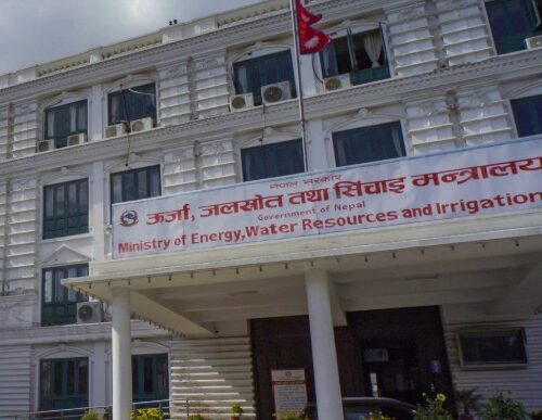 आजदेखि प्लाष्टिकजन्य सामग्री प्रयोगमा पूर्ण रोक