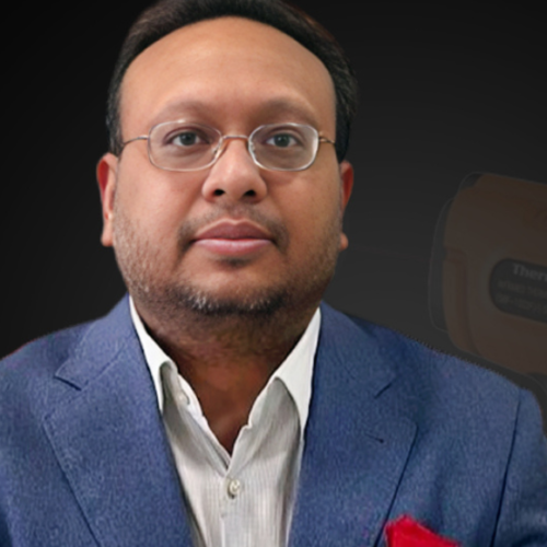 शङ्कर ग्रुपका सञ्चालक सुलभ अग्रवाललाई ५ दिन थुनामा राख्न अनुमति 