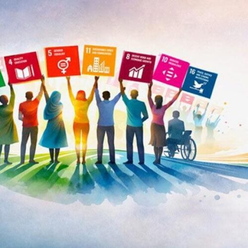 सातै प्रदेशमा ‘अटिजम’मा आधारित नमुना विद्यालय स्थापना गरिने