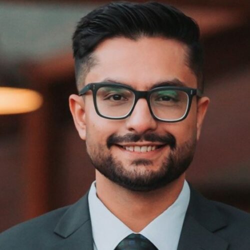 शिक्षामन्त्री सस्मित पोखरेलको निर्णय : १५ दिनमा ट्रान्सकिफ्टदेखि एक दिनमै एनओसीसम्म