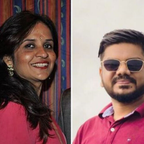 उद्योगमन्त्रीमा गौरीकुमारी यादव र श्रममन्त्रीमा रामजी यादव नियुक्त