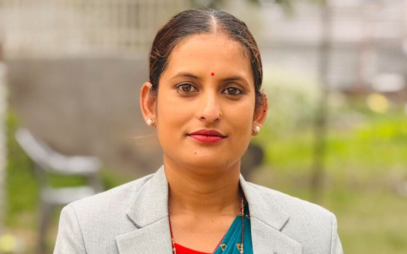 605 1