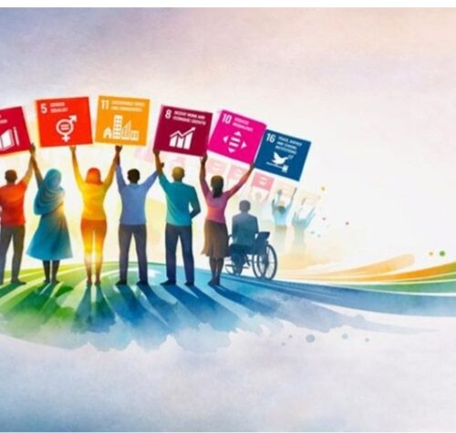 आज अटिजम जागरुकता दिवस विश्वभर मनाइँदै