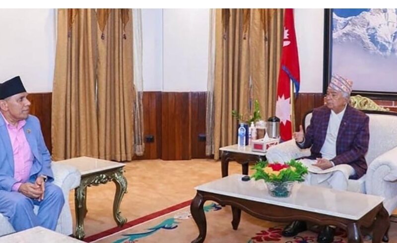 Screenshot 2026 04 12 12 56 14 208 np.com .nepalipatro edit